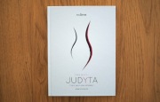 Projekt Judyta, Adam Szustak, Książka + 2CD