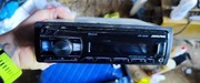 Radio samochodowe Alpine ute-201bt