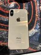 iPhone XS 64 GB dobry stan