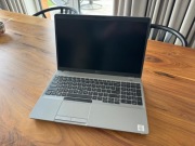 Dell Latitude 5511 i7-10850h 32GB RAM, 1TB, QWERTY, Windows 11 PRO
