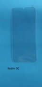 Szkło hartowane do Xiaomi Redmi 9C
