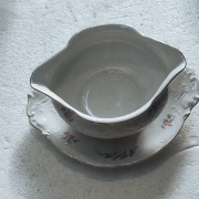 sosierka / mlecznik mega duża produkt Wałbrzych 