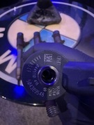 Wtryski 418 Fiat Ducato Iveco 2.3 150 km 2019r nr504389548