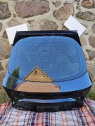 KLAPA BAGAŻNIKA AUDI A7 C7 4G LIFT 15R LX5R