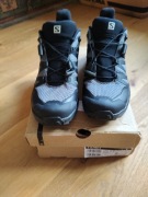Buty Salomon X Ultra 4 rozm. 42/8.5