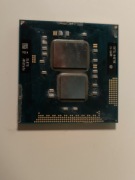 Procesor Intel i5 560M