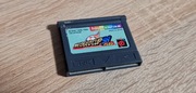 Neo Geo Cup 98 Plus Neo Geo Pocket Color Ang