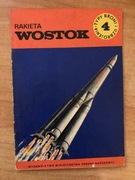 RAKIETA WOSTOK_TBiU_Nr 4