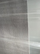 Drzwi powystawowe 80 cm lewe DRE