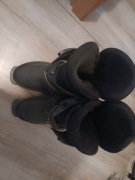Buty narciarskie Rossignol