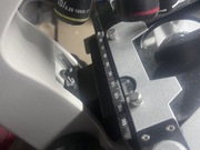 Mikroskop delta optical genetic pro bino