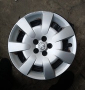 Kołpak Toyota toyota 