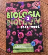 Biologia Witowskiego. Tom 2. 2005-2025 Dariusz Witowski