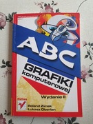 ABC grafiki komputerowej, Wydawnictwo Helion 2005