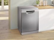 Zmywarka BOSCH Nowa SMS4EMI06E