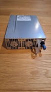 Zasilacz 685W dell precision 5810 Tower