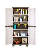 Szafa idealna do mieszkania na wynajem