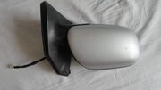 Lusterko prawe Toyota Corolla E12 oryginał Toyota 