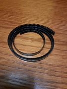  Układ scalony TDA7233 