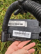 Komputer Sterowników Focus Mk4 st line kombi