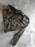 Bluza munduru letniego 124L, xxl/s, nowa