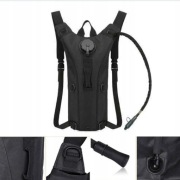 3L torba na zewnątrz pęcherz wodny wojskowy