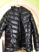 Sprzedam nową kurtkę zimową damską 