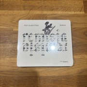 Peja Remisja 2CD limitowana nowa folia autograf RPS Rychu Slums Attack