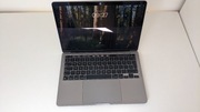MacBook pro 13,3 m1 8/512 GB