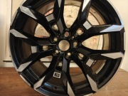 Felga aluminiowa 19 BMW OE 3 G20