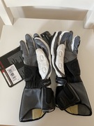 Rękawiczki motocyklowe Held