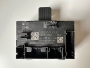 Moduł sterownik drzwi kierowcy VW Golf VII 5Q4.959.393.E