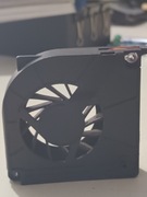 WENTYLATOR SUNON - MagLev - GB0506PGV1-8A. REV:A00