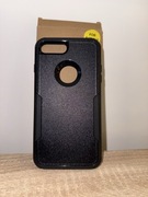 Etui na iPhone 6/7/8 plus