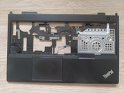 Palmrest touchpad Lenovo L540