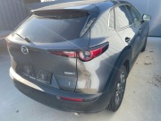 Mazda cx30 wachacz macperson maglownica półoś 