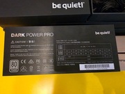 be quiet! Dark Power PRO 12 1500W 80 Plus Titanium