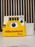 Ssak transportowy karetkowy LAERDAL PREMIER SUCTION UNIT