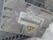 Przetwornica xenon zafira b