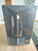 ELEGOO Saturn 4 Ultra 12k - stan dobry