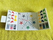 Gra w Chińczyka – Mistrzostwa Świata w Koszykówce