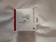 Słuchawki douszne HUAWEI FreeBuds SE 2