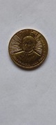 2zł - Beatyfikacja Jana Pawła II  2011r - 10 sztuk