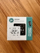 Regulator Pokojowy R-12s Tech Sterowniki