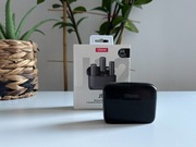 mikrofon bezprzewodowy Ulanzi J12 do IPhone