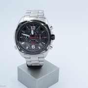Zegarek męski Bulova Precisionist 98B227