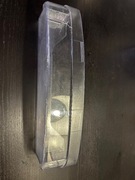 Dolna półka na drzwi chłodziarki do Whirlpool