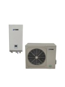Pompa ciepła York Split 10KW
