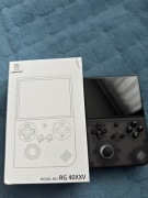 Anbernic RG40XX V