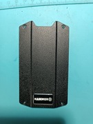 Obudowa klapka Hammer 4